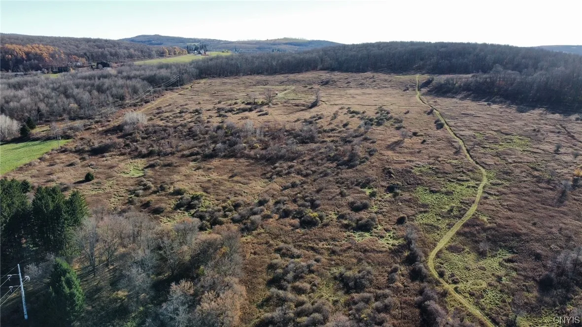 0 Starr Road, Cortlandville, New York 13045, Cortlandville, New York 13045, ,Land,For Sale,0 Starr Road, Cortlandville, New York 13045,0,S1525788