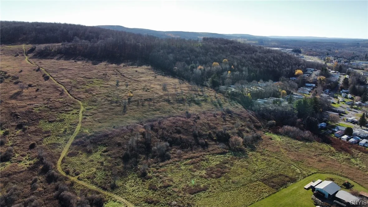 0 Starr Road, Cortlandville, New York 13045, Cortlandville, New York 13045, ,Land,For Sale,0 Starr Road, Cortlandville, New York 13045,0,S1525788