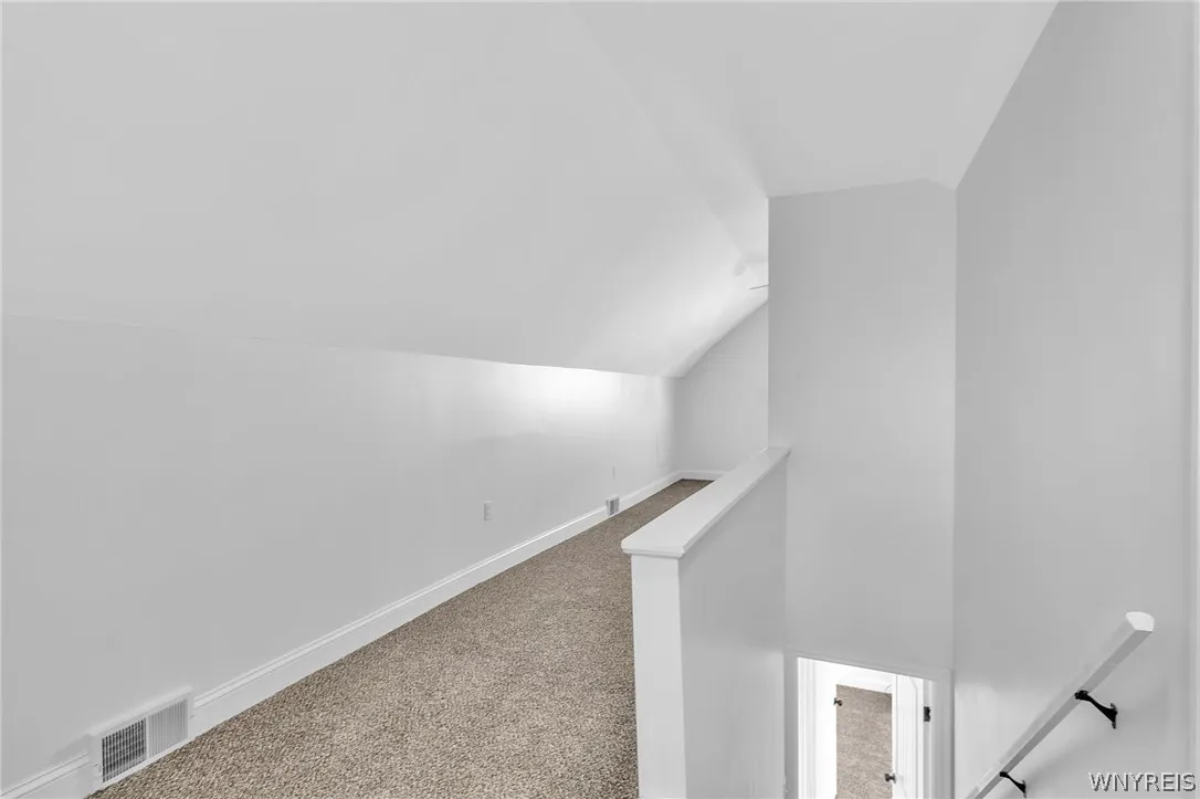35 Daniel Avenue, Cheektowaga, New York 14225, Cheektowaga, New York 14225, 3 Bedrooms Bedrooms, 5 Rooms Rooms,2 BathroomsBathrooms,Residential,Closed,35 Daniel Avenue, Cheektowaga, New York 14225,0,B1524948