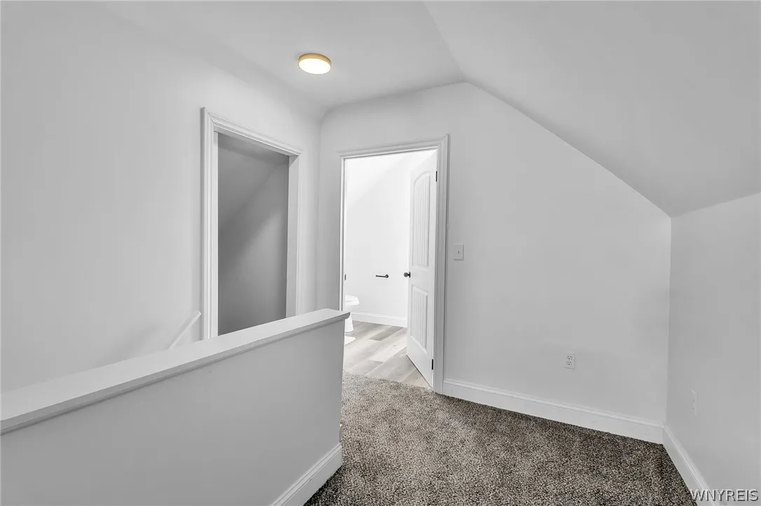 35 Daniel Avenue, Cheektowaga, New York 14225, Cheektowaga, New York 14225, 3 Bedrooms Bedrooms, 5 Rooms Rooms,2 BathroomsBathrooms,Residential,Closed,35 Daniel Avenue, Cheektowaga, New York 14225,0,B1524948