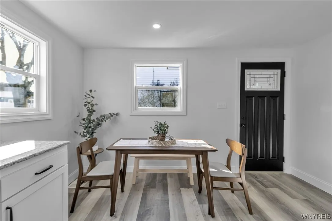 35 Daniel Avenue, Cheektowaga, New York 14225, Cheektowaga, New York 14225, 3 Bedrooms Bedrooms, 5 Rooms Rooms,2 BathroomsBathrooms,Residential,Closed,35 Daniel Avenue, Cheektowaga, New York 14225,0,B1524948