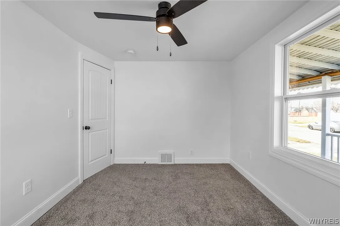 35 Daniel Avenue, Cheektowaga, New York 14225, Cheektowaga, New York 14225, 3 Bedrooms Bedrooms, 5 Rooms Rooms,2 BathroomsBathrooms,Residential,Closed,35 Daniel Avenue, Cheektowaga, New York 14225,0,B1524948