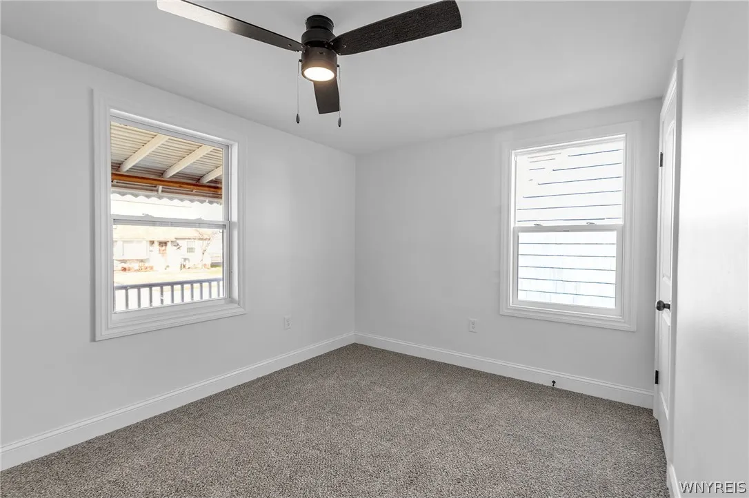 35 Daniel Avenue, Cheektowaga, New York 14225, Cheektowaga, New York 14225, 3 Bedrooms Bedrooms, 5 Rooms Rooms,2 BathroomsBathrooms,Residential,Closed,35 Daniel Avenue, Cheektowaga, New York 14225,0,B1524948