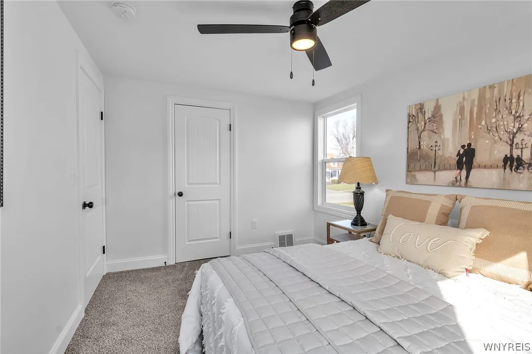 35 Daniel Avenue, Cheektowaga, New York 14225, Cheektowaga, New York 14225, 3 Bedrooms Bedrooms, 5 Rooms Rooms,2 BathroomsBathrooms,Residential,Closed,35 Daniel Avenue, Cheektowaga, New York 14225,0,B1524948