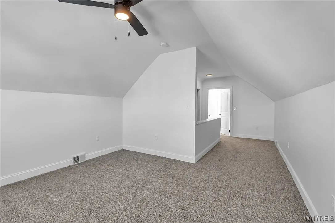 35 Daniel Avenue, Cheektowaga, New York 14225, Cheektowaga, New York 14225, 3 Bedrooms Bedrooms, 5 Rooms Rooms,2 BathroomsBathrooms,Residential,Closed,35 Daniel Avenue, Cheektowaga, New York 14225,0,B1524948