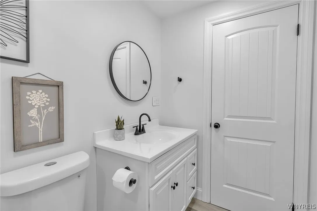 35 Daniel Avenue, Cheektowaga, New York 14225, Cheektowaga, New York 14225, 3 Bedrooms Bedrooms, 5 Rooms Rooms,2 BathroomsBathrooms,Residential,Closed,35 Daniel Avenue, Cheektowaga, New York 14225,0,B1524948