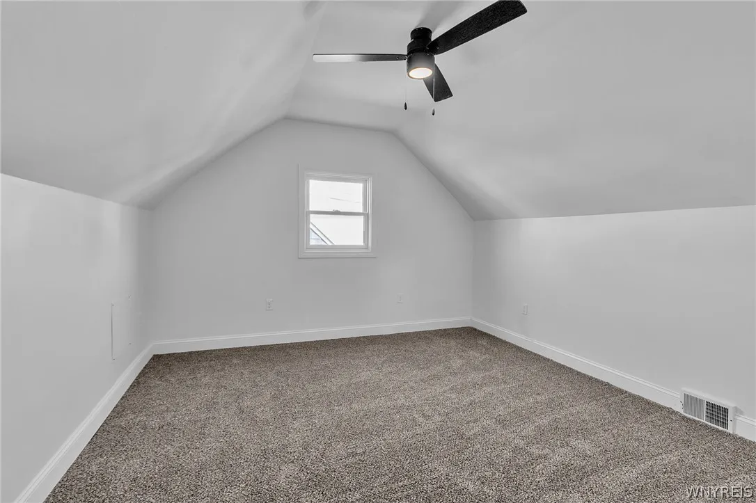 35 Daniel Avenue, Cheektowaga, New York 14225, Cheektowaga, New York 14225, 3 Bedrooms Bedrooms, 5 Rooms Rooms,2 BathroomsBathrooms,Residential,Closed,35 Daniel Avenue, Cheektowaga, New York 14225,0,B1524948