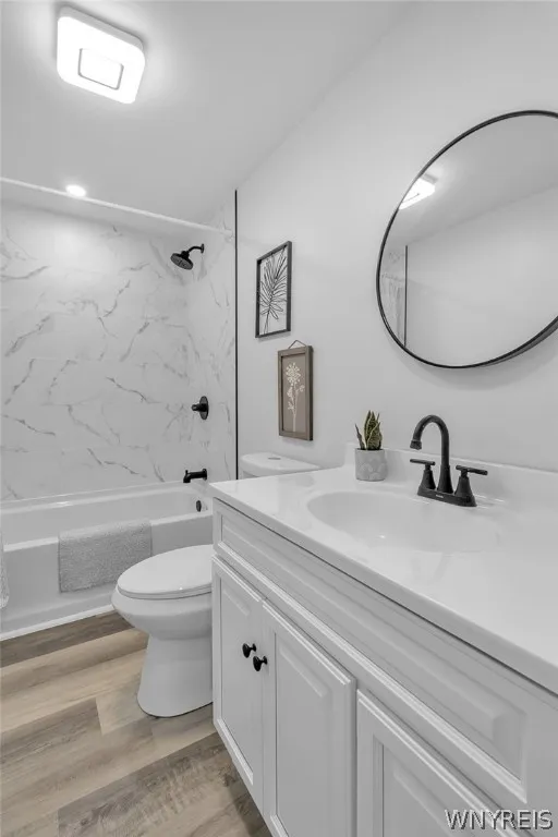 35 Daniel Avenue, Cheektowaga, New York 14225, Cheektowaga, New York 14225, 3 Bedrooms Bedrooms, 5 Rooms Rooms,2 BathroomsBathrooms,Residential,Closed,35 Daniel Avenue, Cheektowaga, New York 14225,0,B1524948