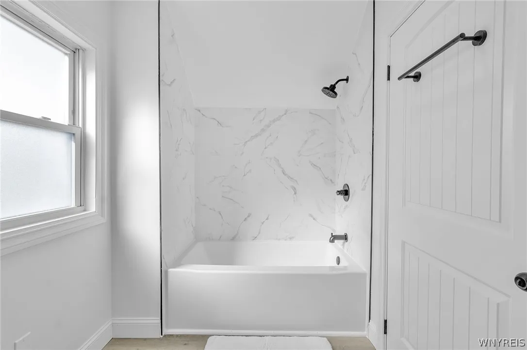 35 Daniel Avenue, Cheektowaga, New York 14225, Cheektowaga, New York 14225, 3 Bedrooms Bedrooms, 5 Rooms Rooms,2 BathroomsBathrooms,Residential,Closed,35 Daniel Avenue, Cheektowaga, New York 14225,0,B1524948