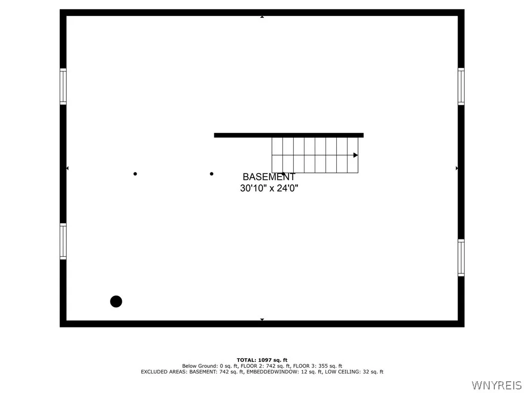 35 Daniel Avenue, Cheektowaga, New York 14225, Cheektowaga, New York 14225, 3 Bedrooms Bedrooms, 5 Rooms Rooms,2 BathroomsBathrooms,Residential,Closed,35 Daniel Avenue, Cheektowaga, New York 14225,0,B1524948