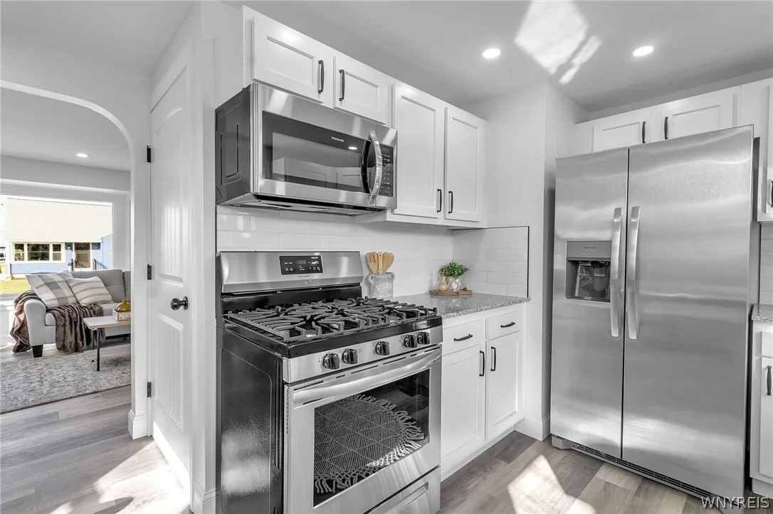 35 Daniel Avenue, Cheektowaga, New York 14225, Cheektowaga, New York 14225, 3 Bedrooms Bedrooms, 5 Rooms Rooms,2 BathroomsBathrooms,Residential,Closed,35 Daniel Avenue, Cheektowaga, New York 14225,0,B1524948