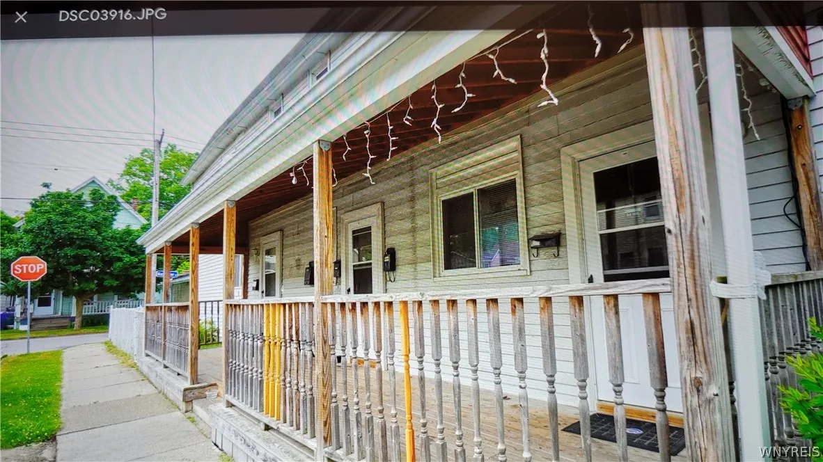 201 Mackinaw Street, Buffalo, New York 14204, Buffalo, New York 14204, 8 Bedrooms Bedrooms, ,4 BathroomsBathrooms,Residential,Closed,201 Mackinaw Street, Buffalo, New York 14204,0,B1526558