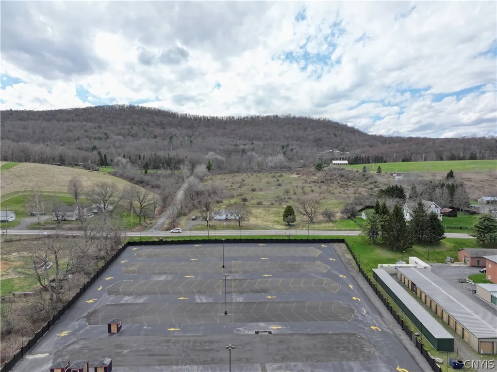 4529 Rt-28, Hartwick, New York 13348, Hartwick, New York 13348, ,Land,For Sale,4529 Rt-28, Hartwick, New York 13348,S1526802