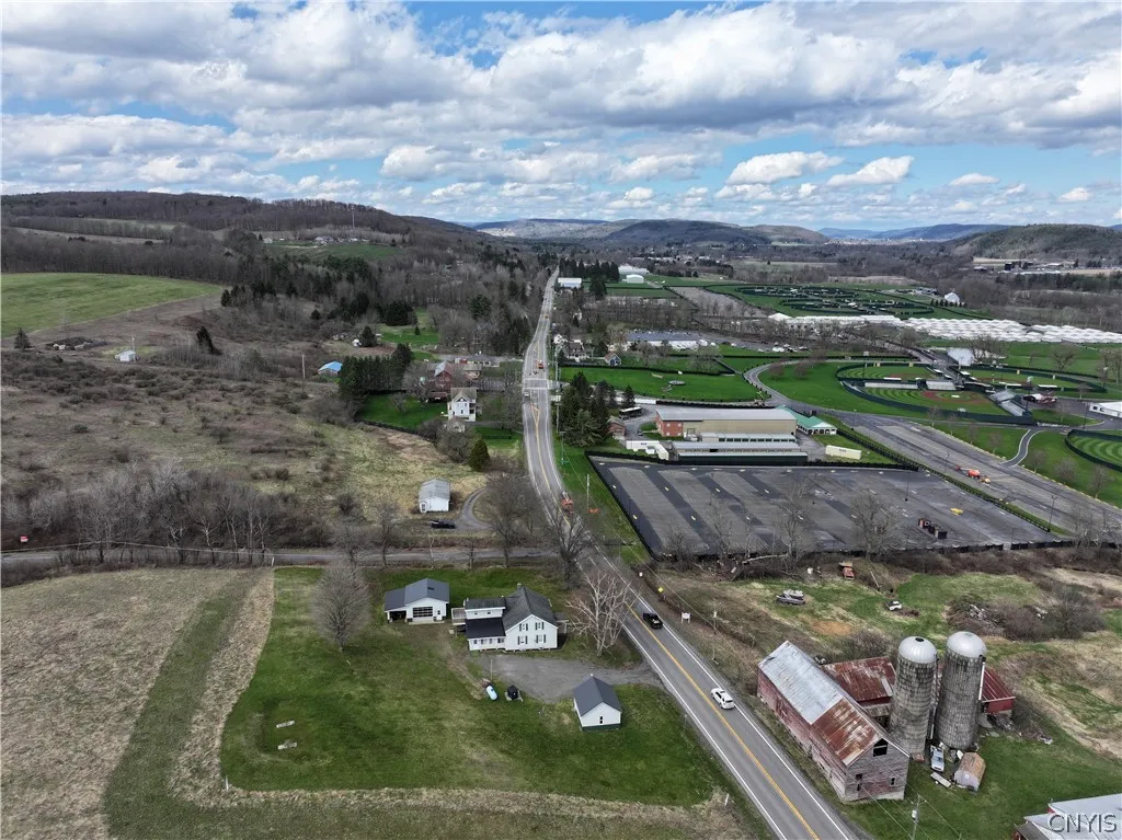 4529 Rt-28, Hartwick, New York 13348, Hartwick, New York 13348, ,Land,For Sale,4529 Rt-28, Hartwick, New York 13348,0,S1526802