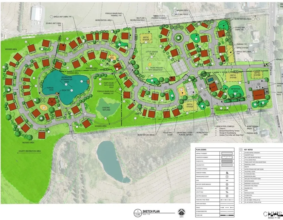 4529 Rt-28, Hartwick, New York 13348, Hartwick, New York 13348, ,Land,For Sale,4529 Rt-28, Hartwick, New York 13348,0,S1526802