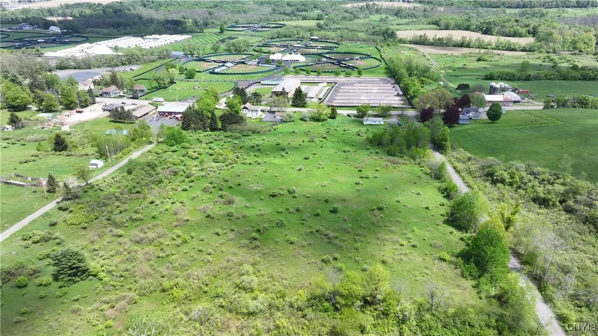 4529 Rt-28, Hartwick, New York 13348, Hartwick, New York 13348, ,Land,For Sale,4529 Rt-28, Hartwick, New York 13348,S1526802