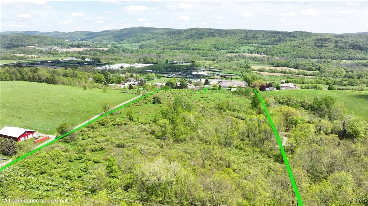 4529 Rt-28, Hartwick, New York 13348, Hartwick, New York 13348, ,Land,For Sale,4529 Rt-28, Hartwick, New York 13348,S1526802