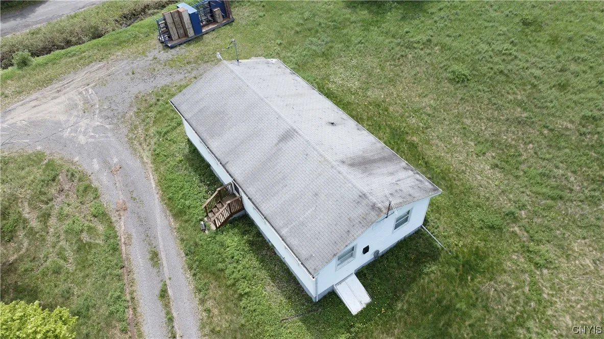 4529 Rt-28, Hartwick, New York 13348, Hartwick, New York 13348, ,Commercial Sale,For Sale,4529 Rt-28, Hartwick, New York 13348,S1526848