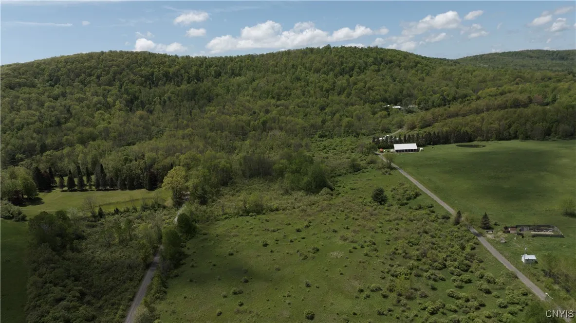 4529 Rt-28, Hartwick, New York 13348, Hartwick, New York 13348, ,Commercial Sale,For Sale,4529 Rt-28, Hartwick, New York 13348,S1526848
