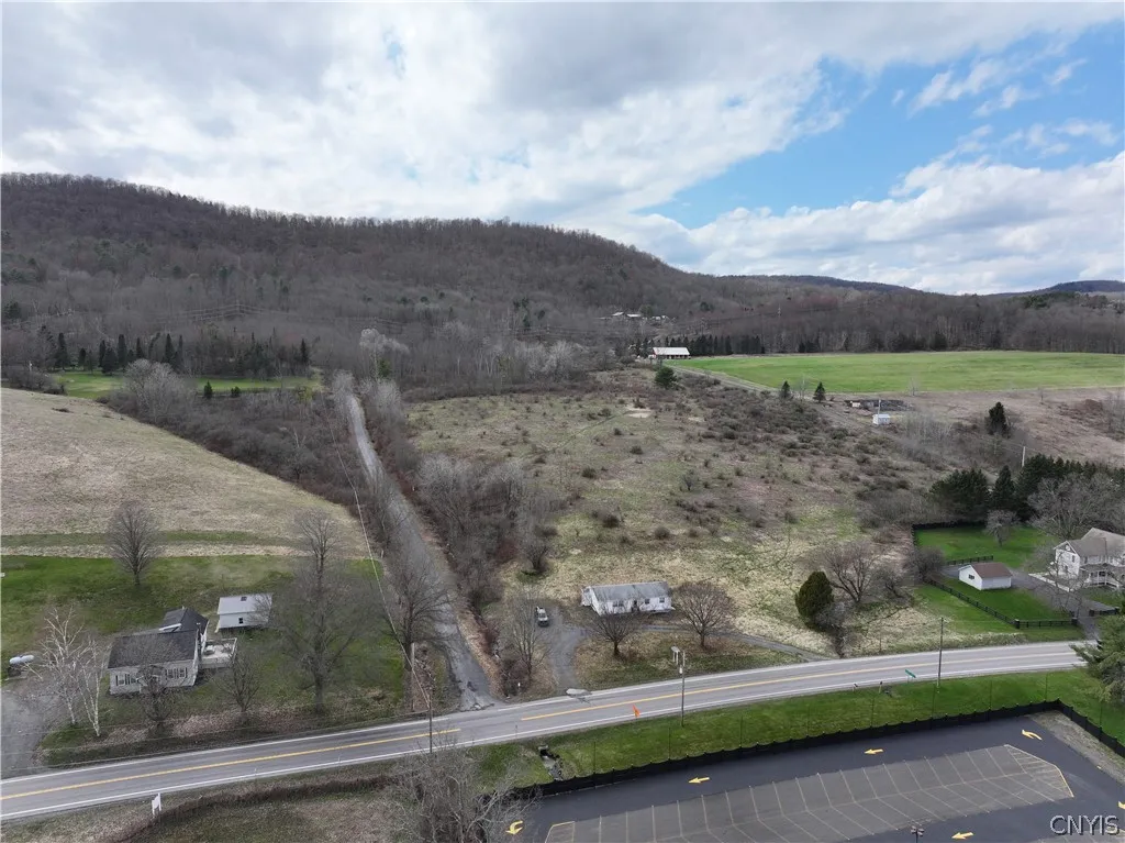 4529 Rt-28, Hartwick, New York 13348, Hartwick, New York 13348, ,Commercial Sale,For Sale,4529 Rt-28, Hartwick, New York 13348,S1526848