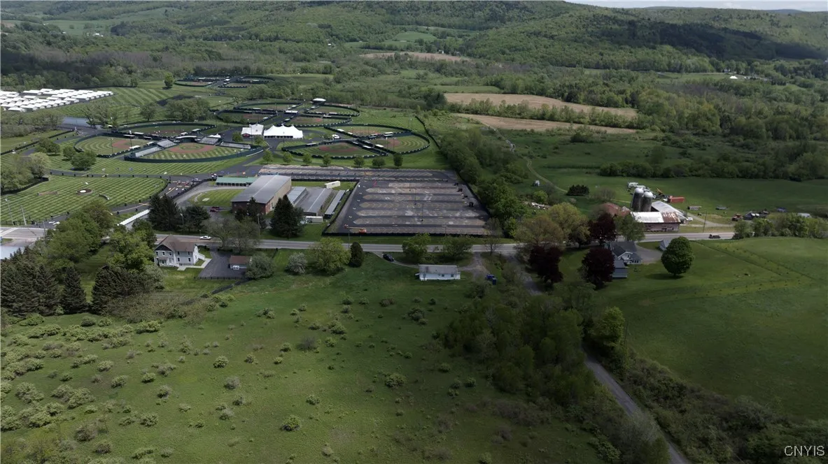 4529 Rt-28, Hartwick, New York 13348, Hartwick, New York 13348, ,Commercial Sale,For Sale,4529 Rt-28, Hartwick, New York 13348,S1526848