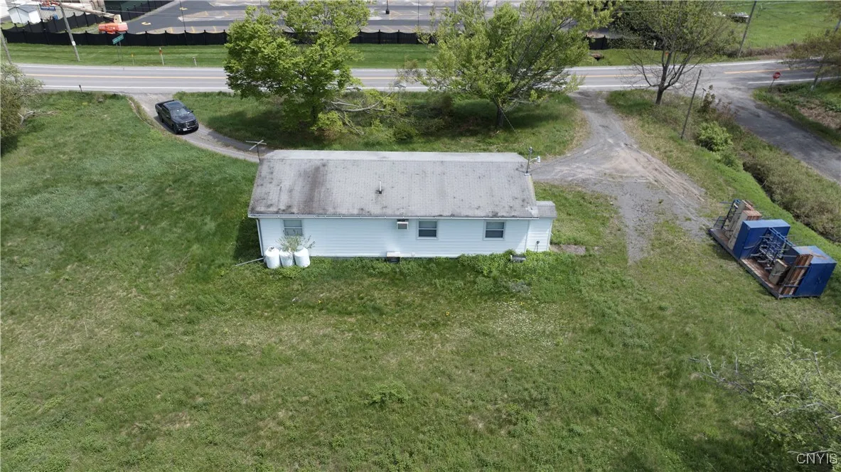 4529 Rt-28, Hartwick, New York 13348, Hartwick, New York 13348, ,Commercial Sale,For Sale,4529 Rt-28, Hartwick, New York 13348,S1526848