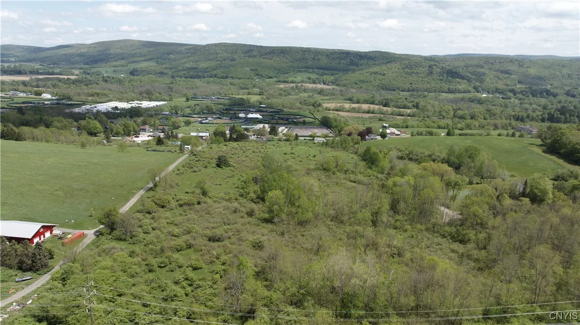 4529 Rt-28, Hartwick, New York 13348, Hartwick, New York 13348, ,Commercial Sale,For Sale,4529 Rt-28, Hartwick, New York 13348,S1526848