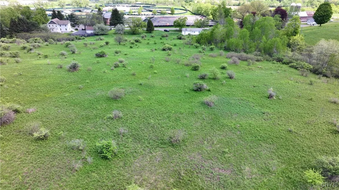 4529 Rt-28, Hartwick, New York 13348, Hartwick, New York 13348, ,Commercial Sale,For Sale,4529 Rt-28, Hartwick, New York 13348,S1526848