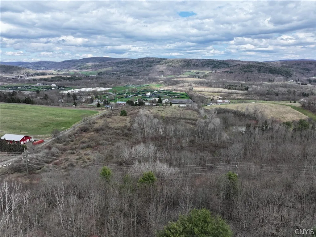 4529 Rt-28, Hartwick, New York 13348, Hartwick, New York 13348, ,Commercial Sale,For Sale,4529 Rt-28, Hartwick, New York 13348,S1526848