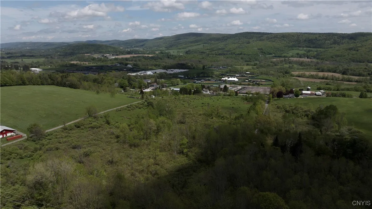 4529 Rt-28, Hartwick, New York 13348, Hartwick, New York 13348, ,Commercial Sale,For Sale,4529 Rt-28, Hartwick, New York 13348,S1526848