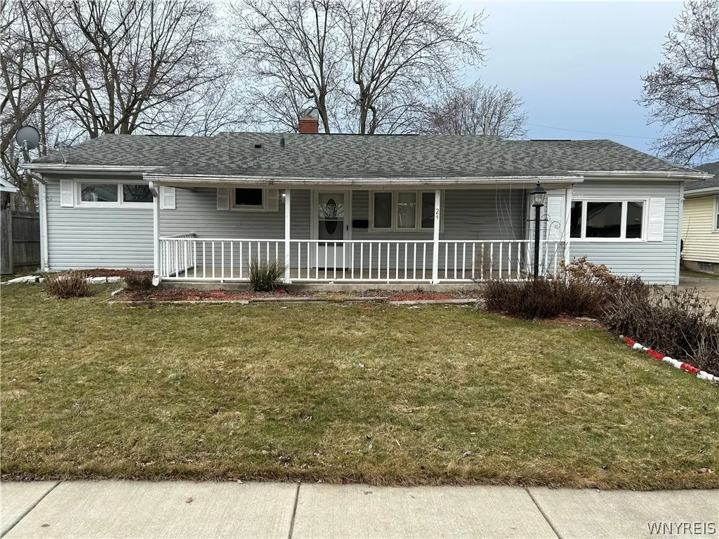 24 Glenhurst Road, Tonawanda-town, New York 14150, Tonawanda, New York 14150, 3 Bedrooms Bedrooms, 8 Rooms Rooms,1 BathroomBathrooms,Residential Lease,Closed,24 Glenhurst Road, Tonawanda-town, New York 14150,0,B1526952
