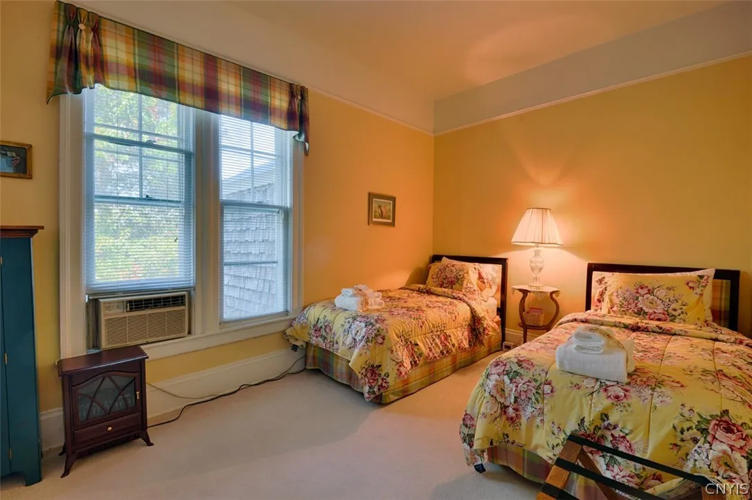 21979 Club Road, Alexandria, New York 13640, Alexandria, New York 13640, ,Commercial Sale,For Sale,21979 Club Road, Alexandria, New York 13640,S1525228