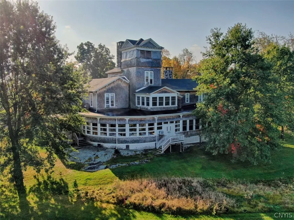 21979 Club Road, Alexandria, New York 13640, Alexandria, New York 13640, ,Commercial Sale,For Sale,21979 Club Road, Alexandria, New York 13640,S1525228
