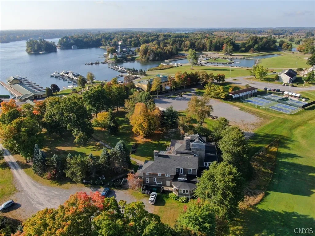 21979 Club Road, Alexandria, New York 13640, Alexandria, New York 13640, ,Commercial Sale,For Sale,21979 Club Road, Alexandria, New York 13640,S1525228