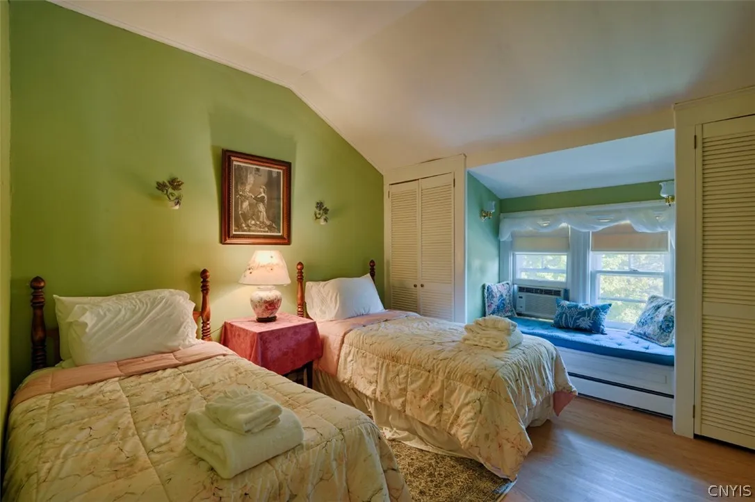 21979 Club Road, Alexandria, New York 13640, Alexandria, New York 13640, ,Commercial Sale,For Sale,21979 Club Road, Alexandria, New York 13640,S1525228