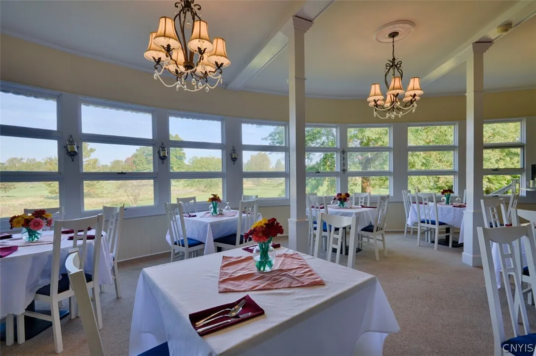 21979 Club Road, Alexandria, New York 13640, Alexandria, New York 13640, ,Commercial Sale,For Sale,21979 Club Road, Alexandria, New York 13640,S1525228