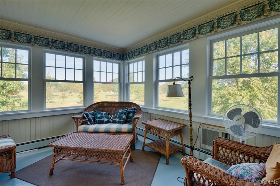 21979 Club Road, Alexandria, New York 13640, Alexandria, New York 13640, ,Commercial Sale,For Sale,21979 Club Road, Alexandria, New York 13640,S1525228