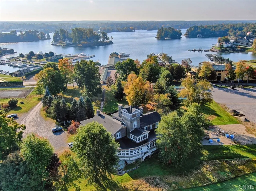 21979 Club Road, Alexandria, New York 13640, Alexandria, New York 13640, ,Commercial Sale,For Sale,21979 Club Road, Alexandria, New York 13640,S1525228