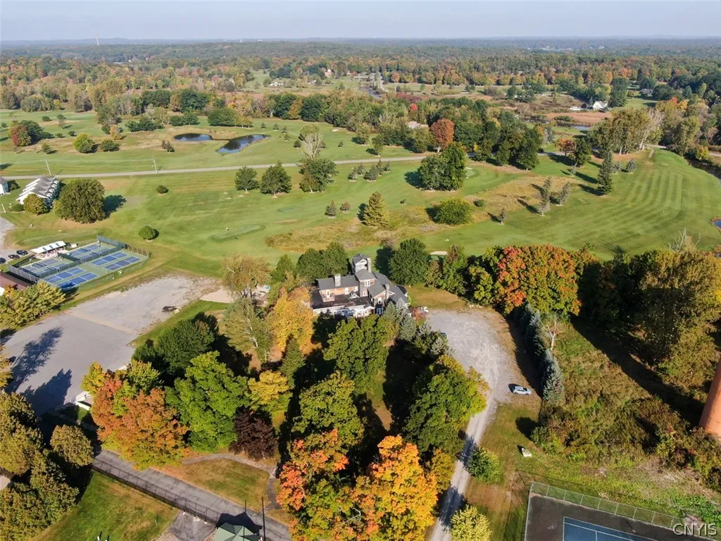 21979 Club Road, Alexandria, New York 13640, Alexandria, New York 13640, ,Commercial Sale,For Sale,21979 Club Road, Alexandria, New York 13640,S1525228
