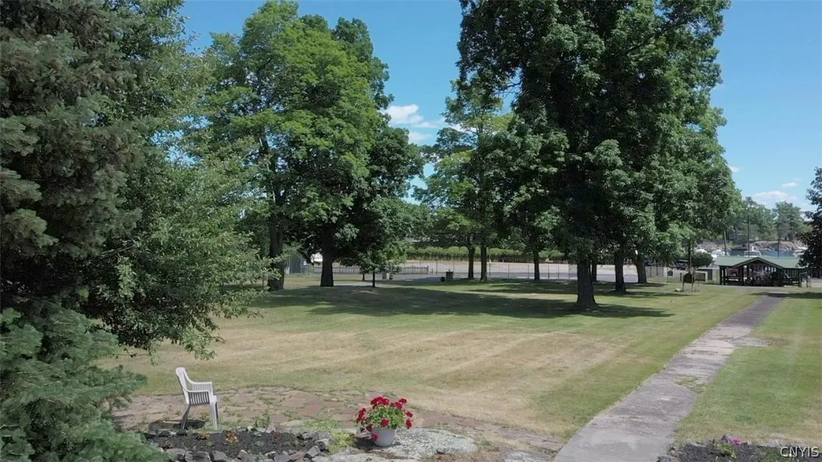 21979 Club Road, Alexandria, New York 13640, Alexandria, New York 13640, ,Commercial Sale,For Sale,21979 Club Road, Alexandria, New York 13640,S1525228