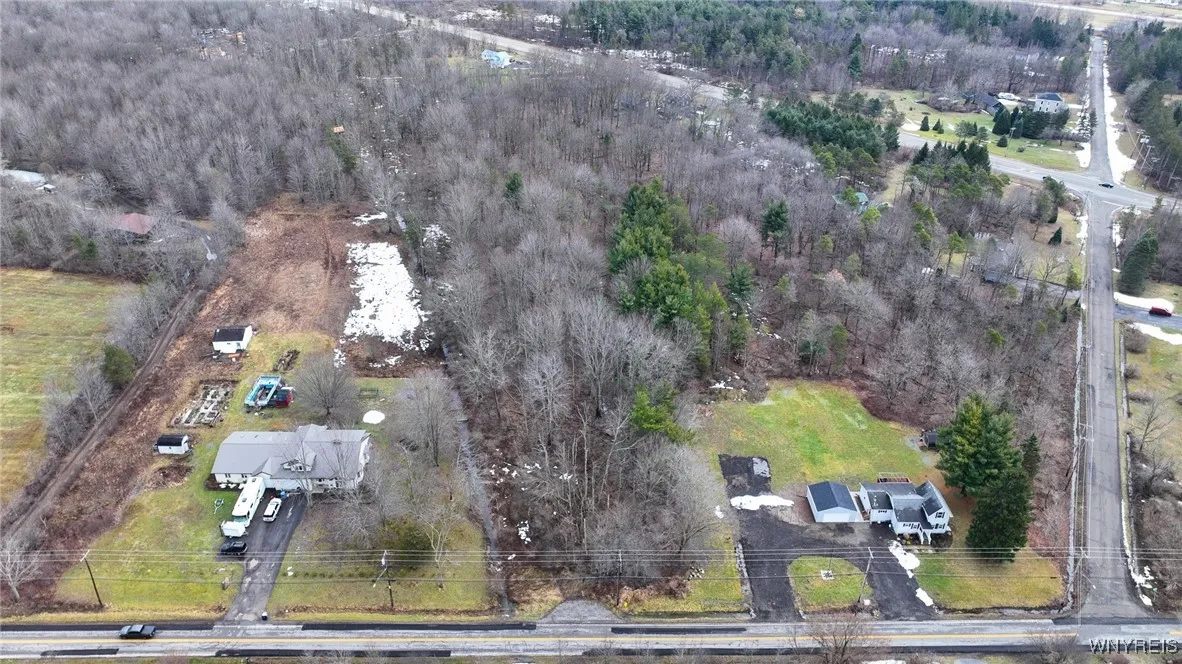 Vl Heltz Road, Hamburg, New York 14085, Hamburg, New York 14085, ,Land,Closed,Vl Heltz Road, Hamburg, New York 14085,0,B1526268