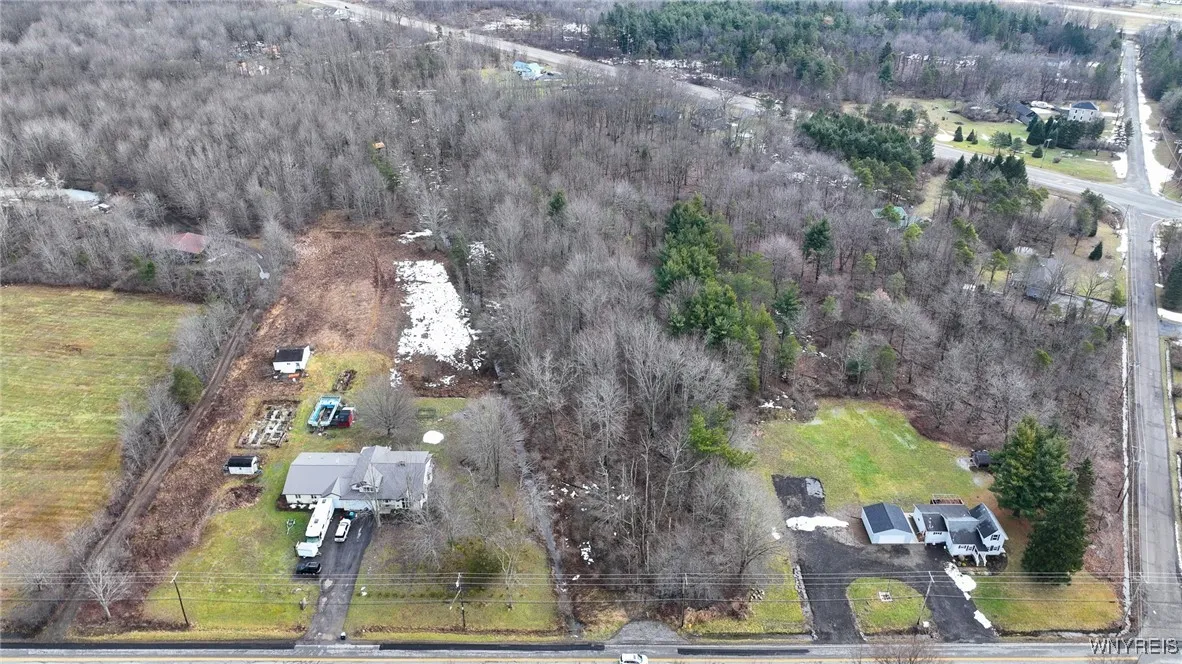 Vl Heltz Road, Hamburg, New York 14085, Hamburg, New York 14085, ,Land,Closed,Vl Heltz Road, Hamburg, New York 14085,0,B1526268