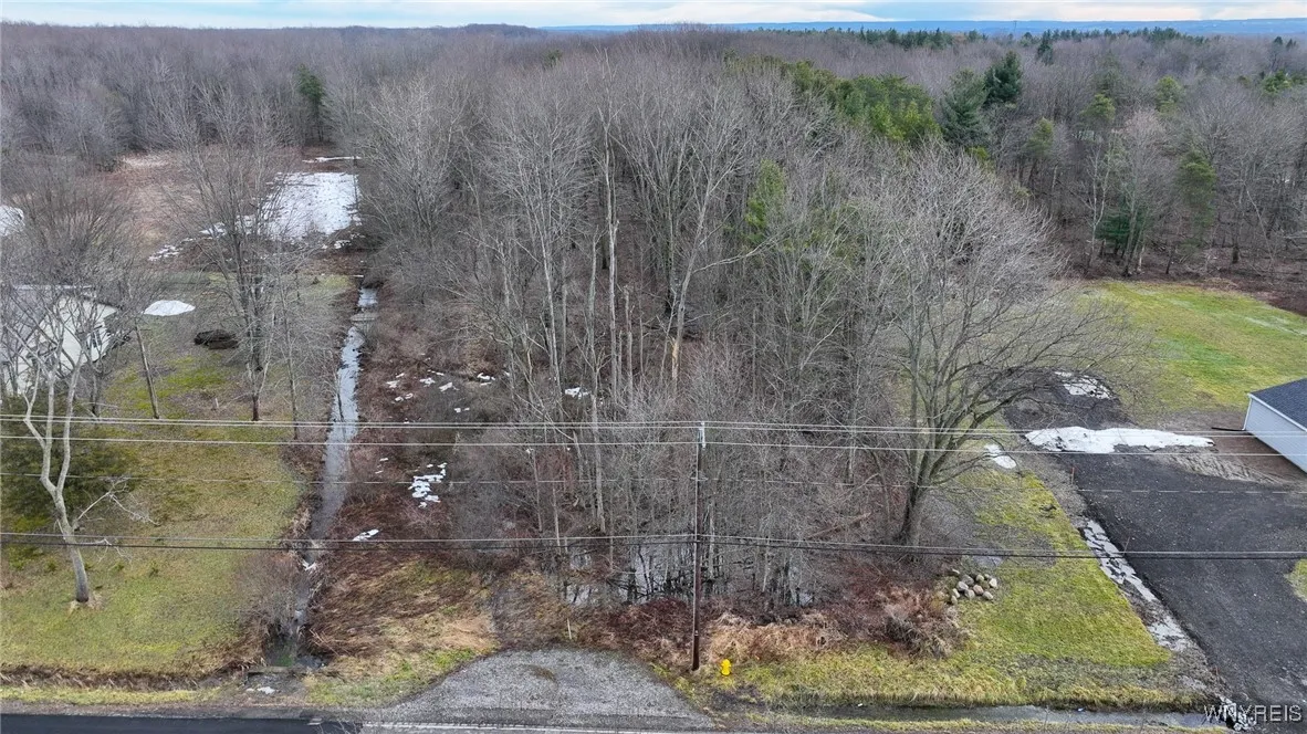 Vl Heltz Road, Hamburg, New York 14085, Hamburg, New York 14085, ,Land,Closed,Vl Heltz Road, Hamburg, New York 14085,0,B1526268