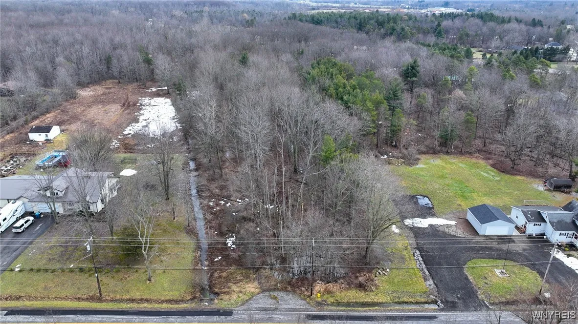 Vl Heltz Road, Hamburg, New York 14085, Hamburg, New York 14085, ,Land,Closed,Vl Heltz Road, Hamburg, New York 14085,0,B1526268