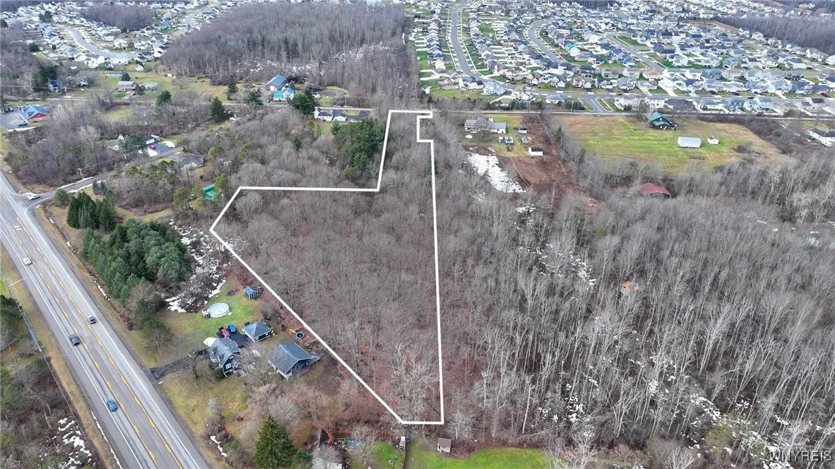 Vl Heltz Road, Hamburg, New York 14085, Hamburg, New York 14085, ,Land,Closed,Vl Heltz Road, Hamburg, New York 14085,0,B1526268