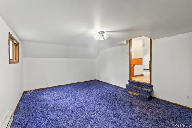 77 Heath (upper Apartment) Street, Buffalo, New Yo, Buffalo, New York 14214, 4 Bedrooms Bedrooms, 7 Rooms Rooms,1 BathroomBathrooms,Residential Lease,Closed,77 Heath (upper Apartment) Street, Buffalo, New Yo,0,B1527849