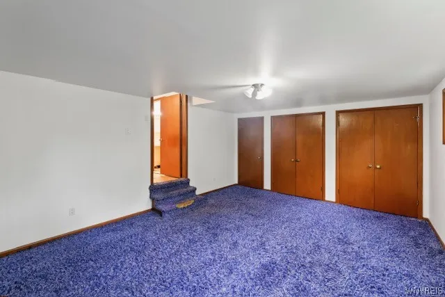 77 Heath (upper Apartment) Street, Buffalo, New Yo, Buffalo, New York 14214, 4 Bedrooms Bedrooms, 7 Rooms Rooms,1 BathroomBathrooms,Residential Lease,Closed,77 Heath (upper Apartment) Street, Buffalo, New Yo,0,B1527849