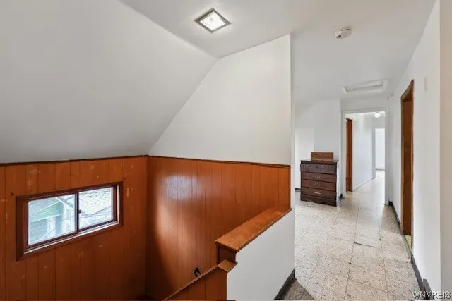 77 Heath (upper Apartment) Street, Buffalo, New Yo, Buffalo, New York 14214, 4 Bedrooms Bedrooms, 7 Rooms Rooms,1 BathroomBathrooms,Residential Lease,Closed,77 Heath (upper Apartment) Street, Buffalo, New Yo,0,B1527849