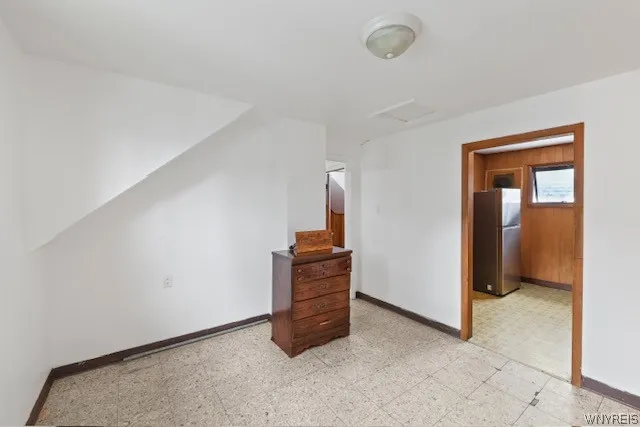 77 Heath (upper Apartment) Street, Buffalo, New Yo, Buffalo, New York 14214, 4 Bedrooms Bedrooms, 7 Rooms Rooms,1 BathroomBathrooms,Residential Lease,Closed,77 Heath (upper Apartment) Street, Buffalo, New Yo,0,B1527849
