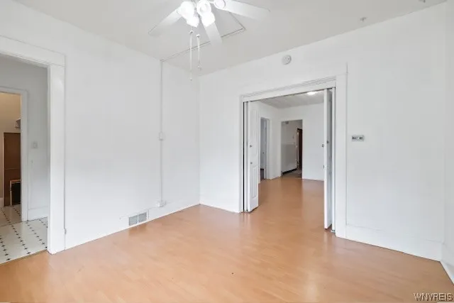 77 Heath (upper Apartment) Street, Buffalo, New Yo, Buffalo, New York 14214, 4 Bedrooms Bedrooms, 7 Rooms Rooms,1 BathroomBathrooms,Residential Lease,Closed,77 Heath (upper Apartment) Street, Buffalo, New Yo,0,B1527849